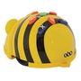 Мини-робот Bee-Bot - fgospostavki.ru - Барнаул