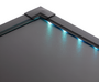 LED-панель светодиодная 60*40см с маркерами - fgospostavki.ru - Барнаул