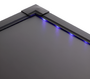 LED-панель светодиодная 60*40см с маркерами - fgospostavki.ru - Барнаул