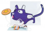 Ресурсный комплект модульной электроники «Наука littleBits» - fgospostavki.ru - Барнаул