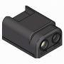 ИК-датчик IR Sensor IRSS-10 - fgospostavki.ru - Барнаул
