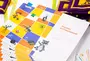 Учебно-методический набор для проектной деятельности "ЕНОТИК" универсальный  - fgospostavki.ru - Барнаул