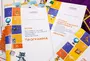 Учебно-методический набор для проектной деятельности "ЕНОТИК" универсальный  - fgospostavki.ru - Барнаул