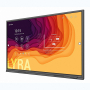 Интерактивная LED панель Newline TT-7521Q - fgospostavki.ru - Барнаул