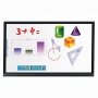 Интерактивная панель 65" (встроенный ПК, Win10, Intel i5) - fgospostavki.ru - Барнаул