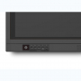 Интерактивная панель Newline TT-7519RS/RU - fgospostavki.ru - Барнаул
