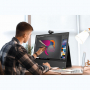 Интерактивный 4K-монитор Newline Flex - fgospostavki.ru - Барнаул