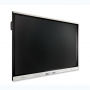 Интерактивный дисплей  SMART модель SBID-MX265-V2-C (в составе интерактивной панели SBID-MX065-V2-C) с ПО SMART Notebook - fgospostavki.ru - Барнаул