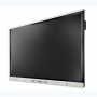 Интерактивный дисплей  SMART модель SBID-MX275-V2 (в составе интерактивной панели SBID-MX075-V2) с ПО SMART Notebook - fgospostavki.ru - Барнаул