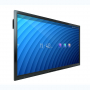 Интерактивный дисплей  SMART SBID-GX165 (в составе интерактивной панели SBID-GX065) - fgospostavki.ru - Барнаул