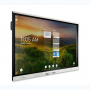 Интерактивный дисплей  SMART модель SBID-MX286-V2-C (в составе интерактивной панели SBID-MX086-V2-C) с ключом активации SMART Learning Suite - fgospostavki.ru - Барнаул