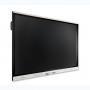 Интерактивный дисплей  SMART модель SBID-MX286-V2-C (в составе интерактивной панели SBID-MX086-V2-C) с ключом активации SMART Learning Suite - fgospostavki.ru - Барнаул
