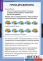 Комплект таблиц. Комбинаторика. - fgospostavki.ru - Барнаул