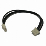 Комплект кабелей Robot Cable-3P 140mm 10pcs - fgospostavki.ru - Барнаул