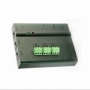 Компьютерный измерительный блок KDM-1001 - fgospostavki.ru - Барнаул