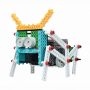 Конструктор по робототехнике My Robot Time Exciting - fgospostavki.ru - Барнаул