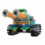 Конструктор по робототехнике My Robot Time Exciting - fgospostavki.ru - Барнаул