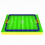 Конструктор по робототехнике Soccer Robot FK - fgospostavki.ru - Барнаул