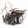 Конструктор Robo kit 2 - fgospostavki.ru - Барнаул