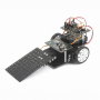 Конструктор Robo kit 2 - fgospostavki.ru - Барнаул
