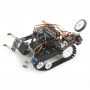 Конструктор Robo kit 4 - fgospostavki.ru - Барнаул