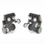 Конструктор Robo kit 4 - fgospostavki.ru - Барнаул