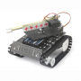 Конструктор Robo Kit 5 - fgospostavki.ru - Барнаул