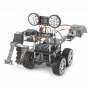 Конструктор Robo Kit 5 - fgospostavki.ru - Барнаул