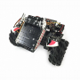Конструктор Robo kit 6 - fgospostavki.ru - Барнаул