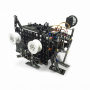 Конструктор Robo kit 6 - fgospostavki.ru - Барнаул