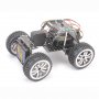 Конструктор Robo Kit 3 - fgospostavki.ru - Барнаул