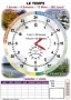 LE TEMPS. Комплект "Время" на французском языке - fgospostavki.ru - Барнаул