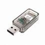 Модуль беспроводной связи BT-410 Dongle - fgospostavki.ru - Барнаул