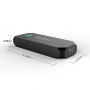 Модуль для беспроводного управления и программирования Bluetooth Dongle - fgospostavki.ru - Барнаул