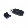 Модуль для беспроводного управления и программирования Bluetooth Dongle - fgospostavki.ru - Барнаул