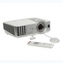 Мультимедийный короткофокусный проектор BenQ MS630ST - fgospostavki.ru - Барнаул