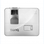 Мультимедийный короткофокусный проектор BenQ MS630ST - fgospostavki.ru - Барнаул