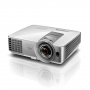 Мультимедийный короткофокусный проектор BenQ MW632ST  - fgospostavki.ru - Барнаул