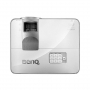 Мультимедийный короткофокусный проектор BenQ MW632ST  - fgospostavki.ru - Барнаул