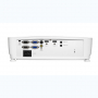 Мультимедийный короткофокусный проектор Vivitek DX283ST - fgospostavki.ru - Барнаул