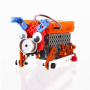 Конструктор по робототехнике My Robot Time Story - fgospostavki.ru - Барнаул