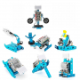 Набор расширений Perception gizmos add-on pack for mBot & mBot Ranger - fgospostavki.ru - Барнаул