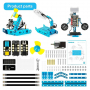 Набор расширений Perception gizmos add-on pack for mBot & mBot Ranger - fgospostavki.ru - Барнаул