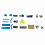 Набор расширений Perception gizmos add-on pack for mBot & mBot Ranger - fgospostavki.ru - Барнаул