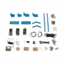 Набор расширений Variety gizmos add-on pack for mBot & mBot Ranger - fgospostavki.ru - Барнаул