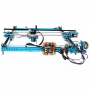 Набор XY плоттера XY Plotter Robot Kit V2.0  - fgospostavki.ru - Барнаул