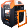 3D принтер «Квадро» - fgospostavki.ru - Барнаул