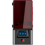 3D принтер XYZprinting PartPro150 xP - fgospostavki.ru - Барнаул