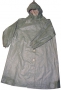 Общевойсковой защитный комплект (ОЗК) - fgospostavki.ru - Барнаул