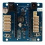 Плата расширения OPENCM 485 EXPANSION BOARD - fgospostavki.ru - Барнаул